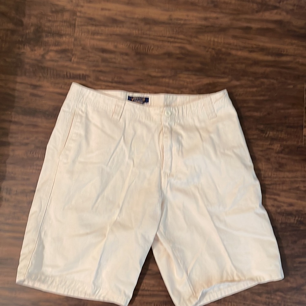 Men’s Shorts